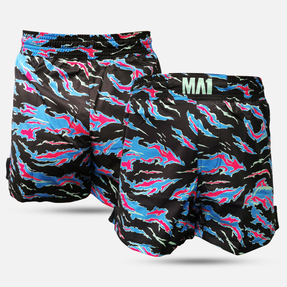 MMA Shorts