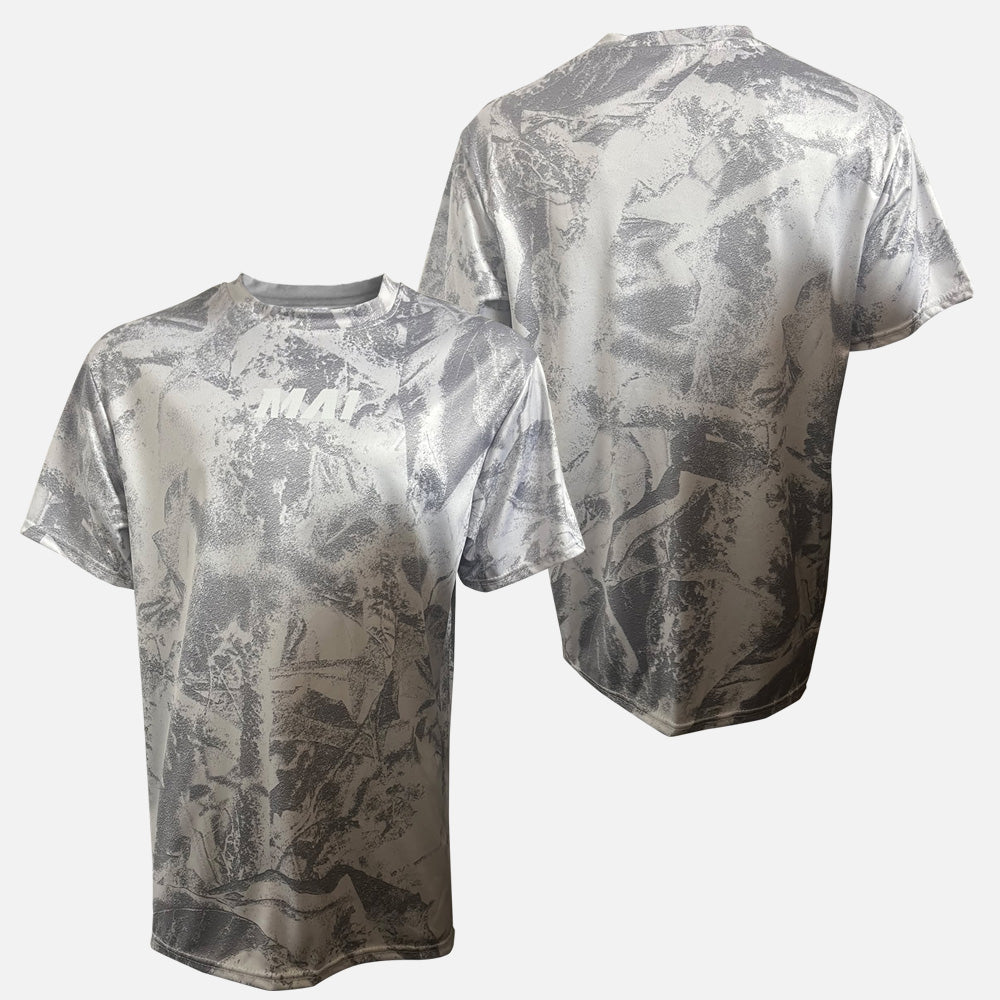 MA1 Arctic Tee