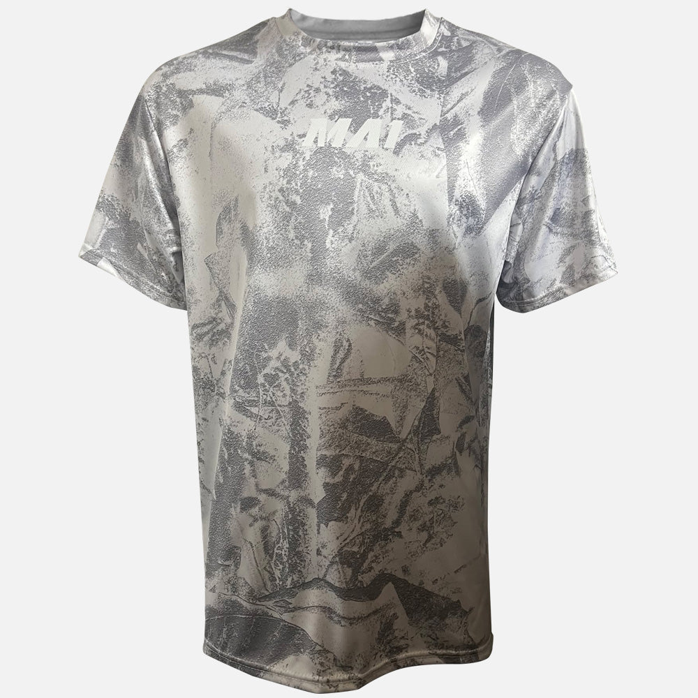 MA1 Arctic Tee