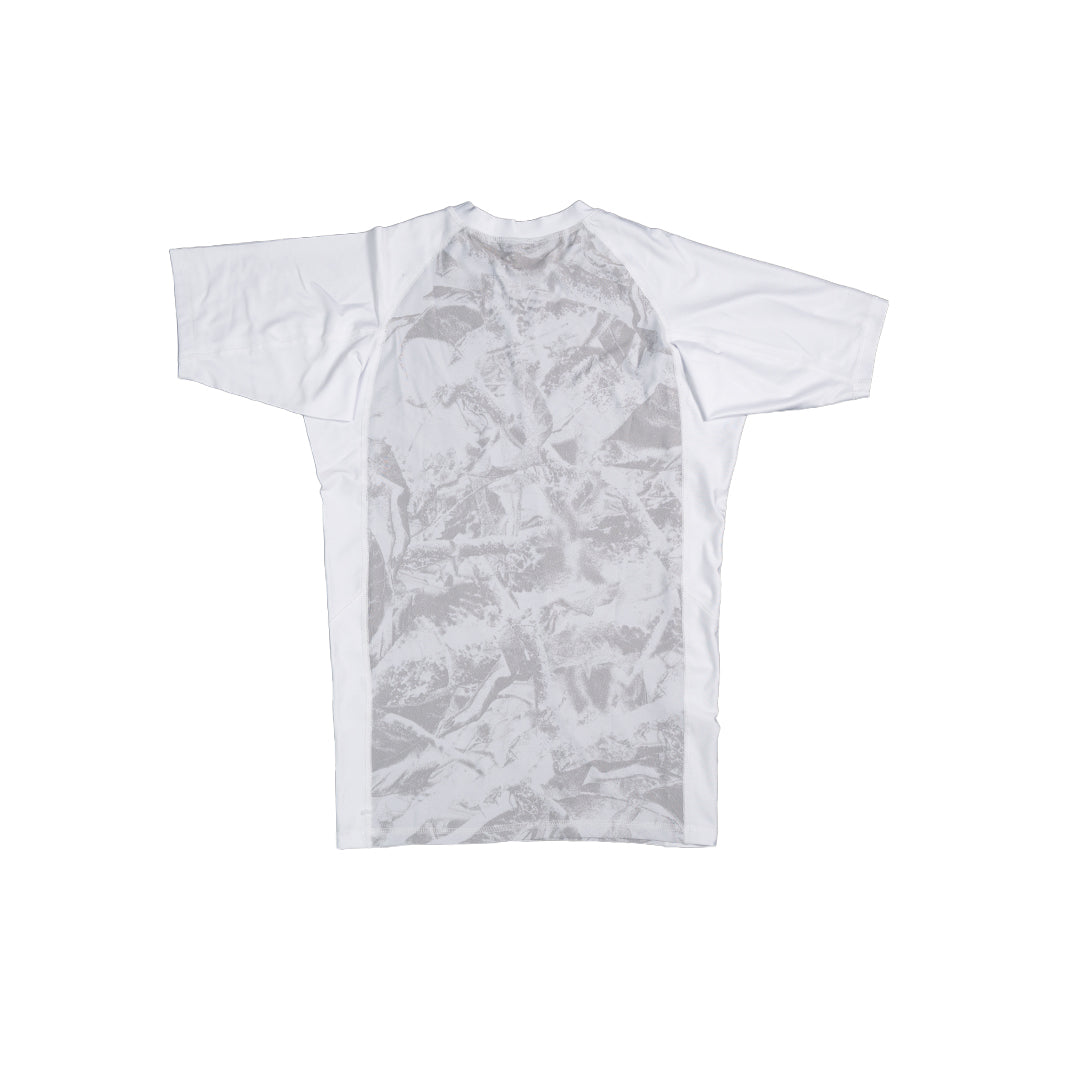 MA1 Arctic Short Sleeve Rashguard - product photo 20