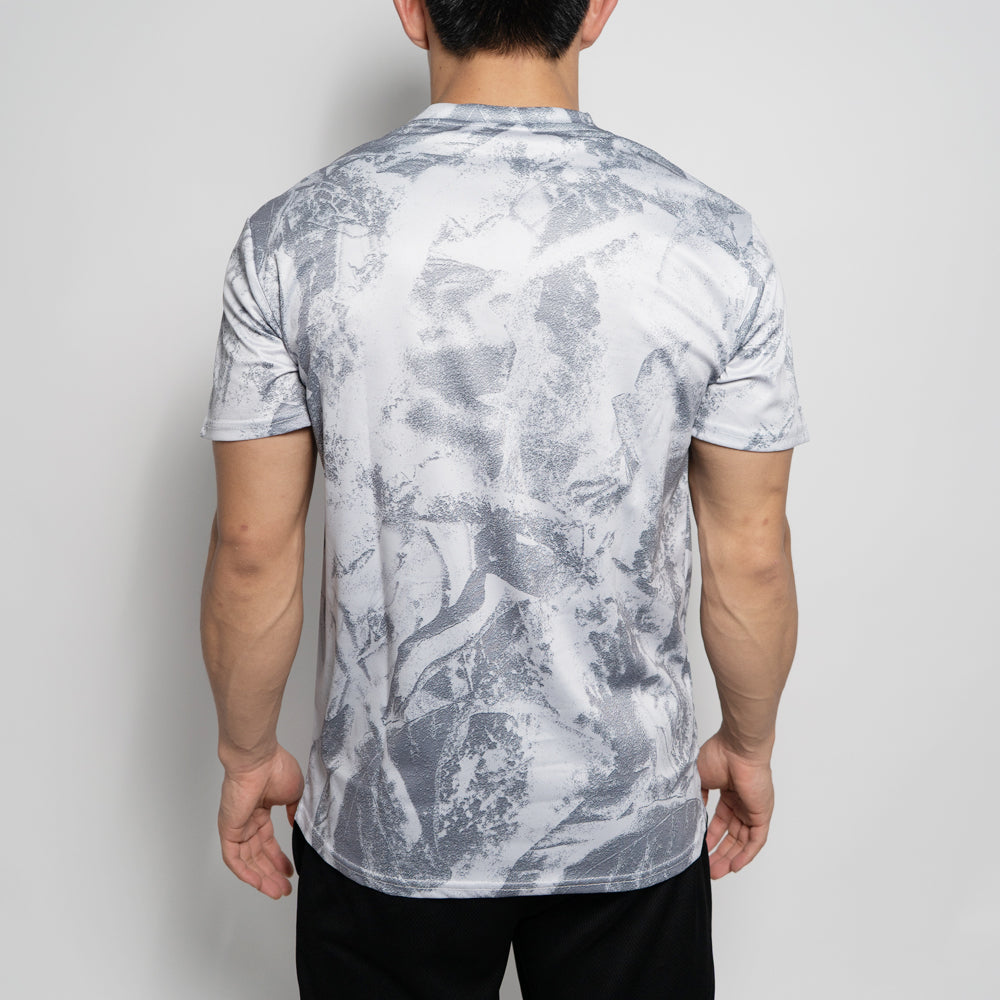 MA1 Arctic Tee - product photo 2